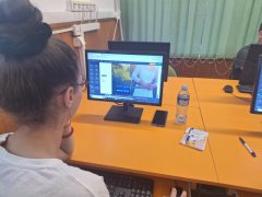 viber_slika_2024-06-27_22-42-25-216.jpg
